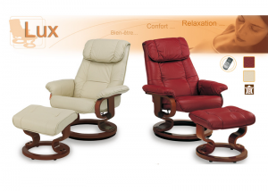 FAUTEUIL-LUX1-300x214