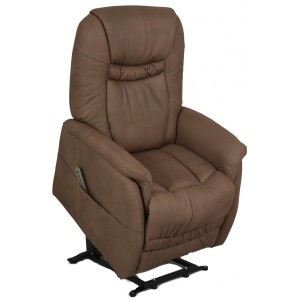 fauteuil-releveur-2-moteurs-menton-300x300