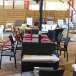 le-magasin-meubles-sieges-4